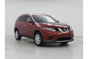 Nissan Rogue 2016 S 4dr Cros en Hialeah