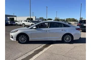 $16743 : Hyundai SONATA 2019 Eco 4dr thumbnail