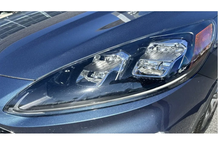 $20467 : Ford Escape Hybrid 2020 AWD image 10