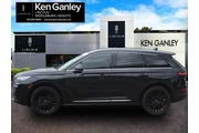 $31287 : Lincoln Corsair 2022 AWD Res thumbnail