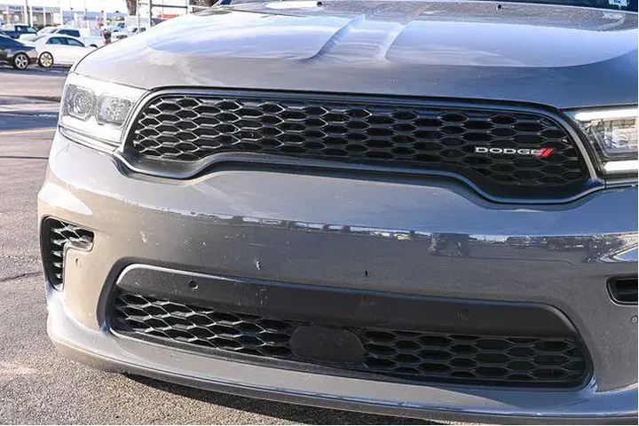 $36788 : Dodge Durango 2025 AWD GT 4d image 5