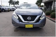 $11988 : Nissan Murano 2017 AWD S 4dr thumbnail
