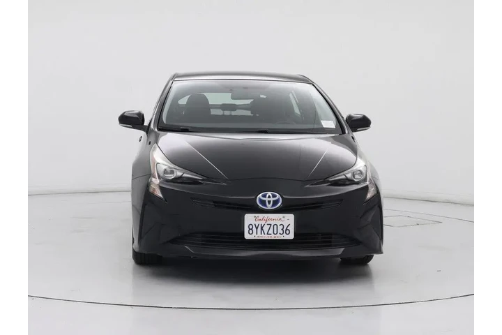 $15998 : Toyota Prius 2016 Two 4dr Ha image 5