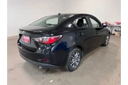 $13936 : Toyota Yaris 2019 thumbnail