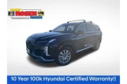 Hyundai PALISADE 2023 AWD SE en Milwaukee