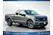 Ford F-150 2024 4x2 STX 4dr