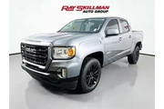 $29975 : GMC Canyon 2022 4x2 Elevatio thumbnail