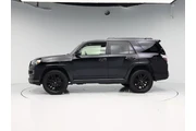 $38998 : Toyota 4Runner 2019 AWD Limi thumbnail