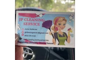 JP CLEANING SERVICE en Houston