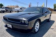 $8995 : 2014 DODGE CHALLENGER thumbnail