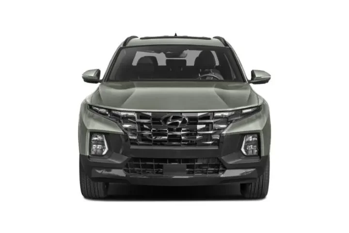 $27998 : Hyundai SANTA CRUZ 2023 AWD image 4