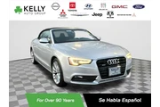 Audi A5 2013 AWD 2.0T quattr en Rochester
