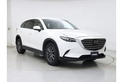 Mazda CX-9 2022 AWD Touring