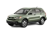 Honda CR-V 2008 LX 4dr SUV en Oklahoma City