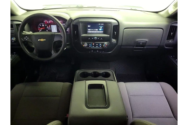 $23998 : Chevrolet Silverado 1500 201 image 9