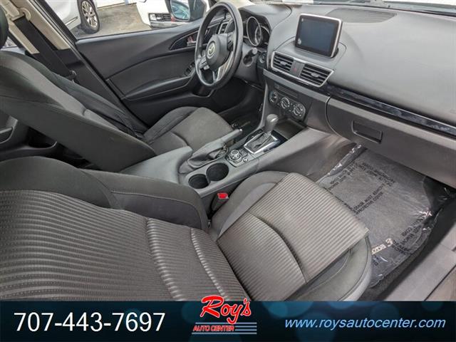 $12995 : 2016 3 i Sport Sedan image 10