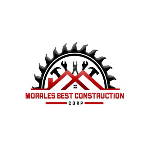 Morales Best Construction Cor image 1