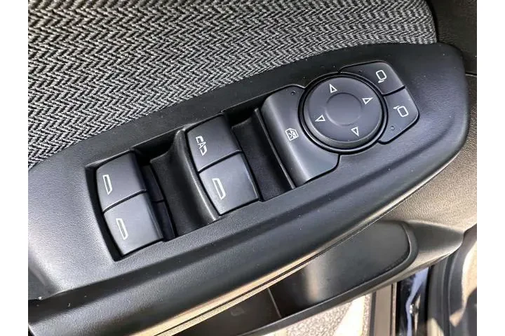 $19999 : Chevrolet Trailblazer 2023 4 image 9