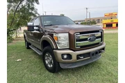 $23995 : 2012 F-250 Super Duty thumbnail