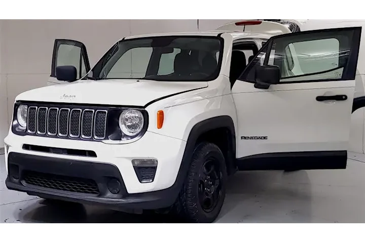 $17295 : 2015 Escape SE 4WD image 3