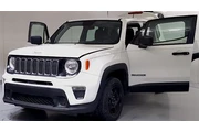 $17295 : 2015 Escape SE 4WD thumbnail