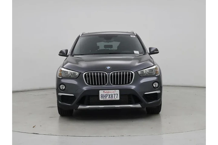 $20998 : BMW X1 2018 AWD xDrive28i 4d image 5