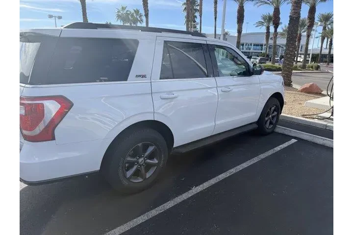 $34481 : Ford Expedition 2021 4x2 XL image 2