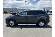 $13898 : Chevrolet Traverse 2017 LS 4 thumbnail