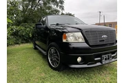 $8995 : 2008 F-150 thumbnail
