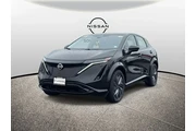 $18975 : Nissan Ariya 2024 Engage 4dr thumbnail