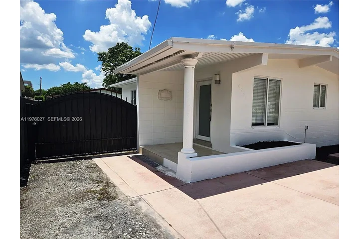 $1000 : ¡DE NUEVO EN EL MERCADO Y LIST image 2