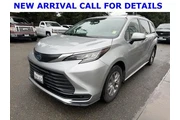 Toyota Sienna 2023 LE 8-Pass en Sacramento