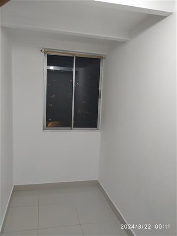 $1350000 : Arriendo apartamento en Bello image 3