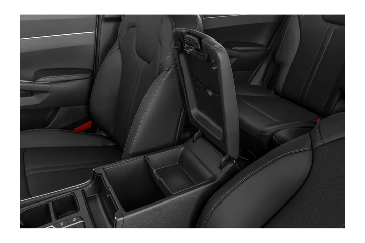$33999 : 2023 Sorento X-Line S image 10