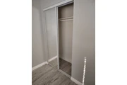 Renta de Cuarto en Sacramento