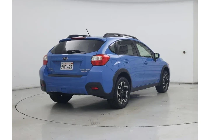 $19998 : Subaru Crosstrek 2016 AWD 2. image 8