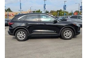 $21798 : Ford Escape 2024 AWD Active thumbnail