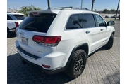 $18995 : Jeep Grand Cherokee 2020 thumbnail