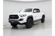 $29998 : Toyota Tacoma 2019 4x4 TRD P thumbnail