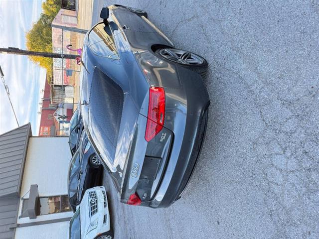 $12995 : 2014 A5 2.0T quattro Premium image 10