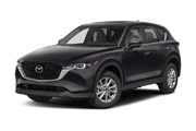 Mazda CX-5 2022 AWD 2.5 S Pr