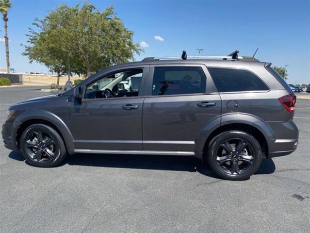 $9900 : 2019 Dodge Journey image 4