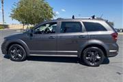 $9900 : 2019 Dodge Journey thumbnail