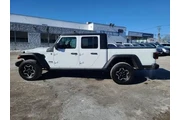 $34772 : Jeep Gladiator 2022 4x4 Rubi thumbnail
