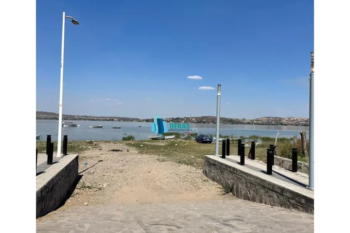 $1330000 : TERRENO EN VENTA EN TLAJOMULCO image 9