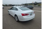 $18700 : Chevrolet Malibu 2024 LT 4dr thumbnail