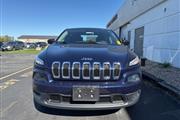 $9693 : Pre-Owned 2014 Cherokee Sport thumbnail