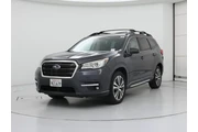 $23998 : Subaru Ascent 2019 AWD Limit thumbnail