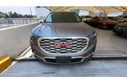 $449000 : GMC Terrain Denali 2021 thumbnail