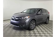 $15575 : Honda CR-V 2018 thumbnail